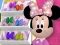 Fluttering Butterfly — free online game