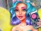 Gracie Fairy Selfie — free online game