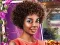 Trails of Love — free online game