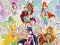 Winx Finding Numbers