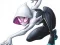 Marvel Which Web-Warrior are You? — free online game