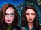 Undercover Agents — free online game