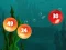 Num Bubbles Ordering — free online game