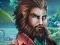 Guardians of the Light — free online game
