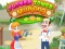 Flower Tower Mahjong — free online game