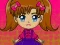 Kawaii Chibi Avatar Maker — free online game
