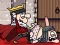 Murder To Kill or Not to Kill — free online game