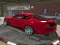 Burnout Extreme Drift — free online game