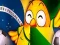 DDT Slide Puzzle — free online game