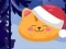Gato Gifts — free online game