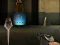 Toxie Radd 3D — free online game