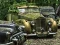 Car Cemetery Escape — free online game