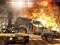 Mega Car Crash — free online game