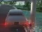 Highway Car Chase — free online game