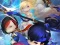 Demon Crisis — free online game