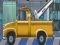 Towing Trucks Differences — free online game