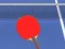 Trò chơi Table Tennis trực tuyến