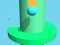 Helix Ball Bounce — free online game