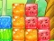 Fruit Cubes — free online game
