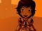 Knight Vs Samurai — free online game