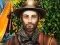 Dangerous Quest — free online game