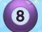 Magic 8 Ball — free online game