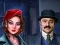 Crime Rebus — free online game
