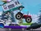 Uphill Climb Racing 3 — free online game