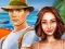 Beach Keepers — free online game