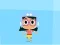 16 hudson Lili`s skating badge — free online game