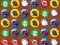 Canot Cocasse Sors De Ta Bulle — free online game