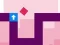 Boxel Rebound — free online game