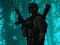 Surgical Strike — free online game