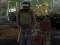Apocalypse World — free online game