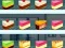 Icecream Factory — free online game