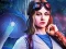 Magical Rubies — free online game