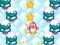 Spin Spin Penguins — free online game