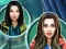 The Haunted Ship — free online game