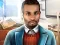 Missing Files — free online game