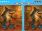 Italian Brainrot: Find The Difference — free online game