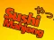 Sushi Mahjong — free online game