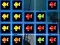 1010 Fish Blocks — free online game