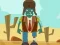 Cardio Zombie — free online game