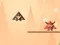 The Ascetic — free online game