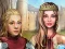 Divided Empire — free online game