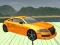 SkyTrax — free online game