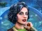 The Alchemist's Land — free online game