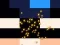 Gioco Pull Pixels: Heroes in linea