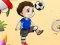 Ball Challenge Deluxe — free online game