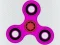 Fidget Spinner Mania — free online game